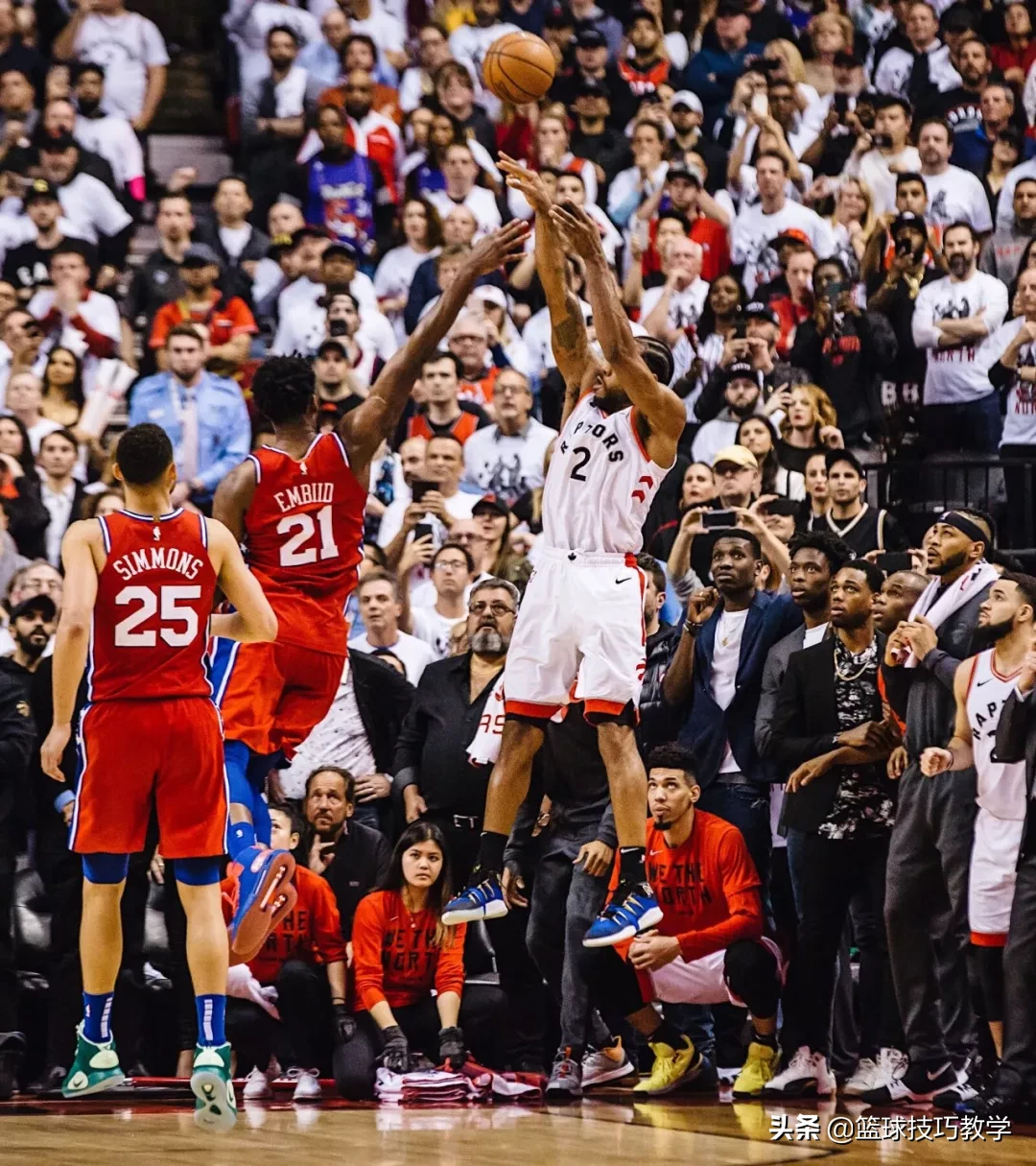 黑子的篮球为什么不打nba(第一个因停赛销声匿迹的NBA超巨，他会成为联盟第一人吗？)