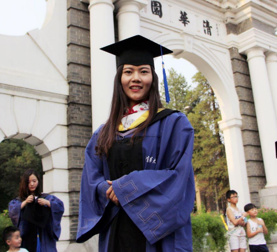 清华智班名单，30名“学神”级人物汇集于此，男女比例令人心酸