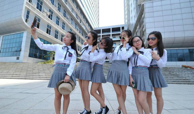 期待！这三所高校在第五轮学科评估中表现抢眼，有望进击全国顶尖