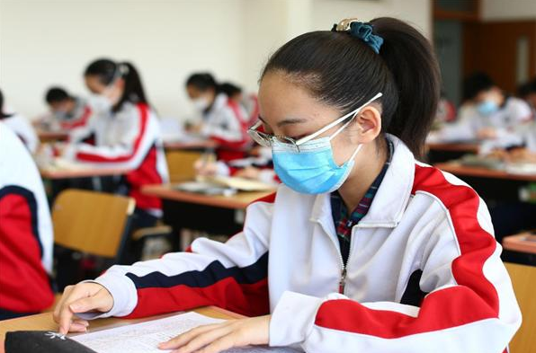 2021高考的8大禁忌，别因无知“坑”了孩子，家长有必要知道