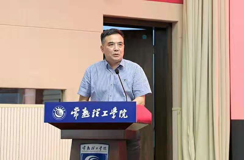 江苏一所高校宣布“改名”，新校名很好听，学生：值得期待