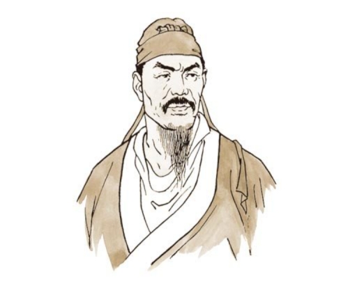 辛弃疾写《鹧鸪天》，送给即将高考的弟子，九句话用了五个典故