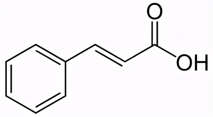 药学博士：护肤界最强抗氧化剂[艾地苯]究竟是啥玩意儿？成分解析