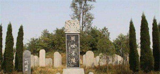 神武雄略，一代英主——“五代第一名君”周世宗