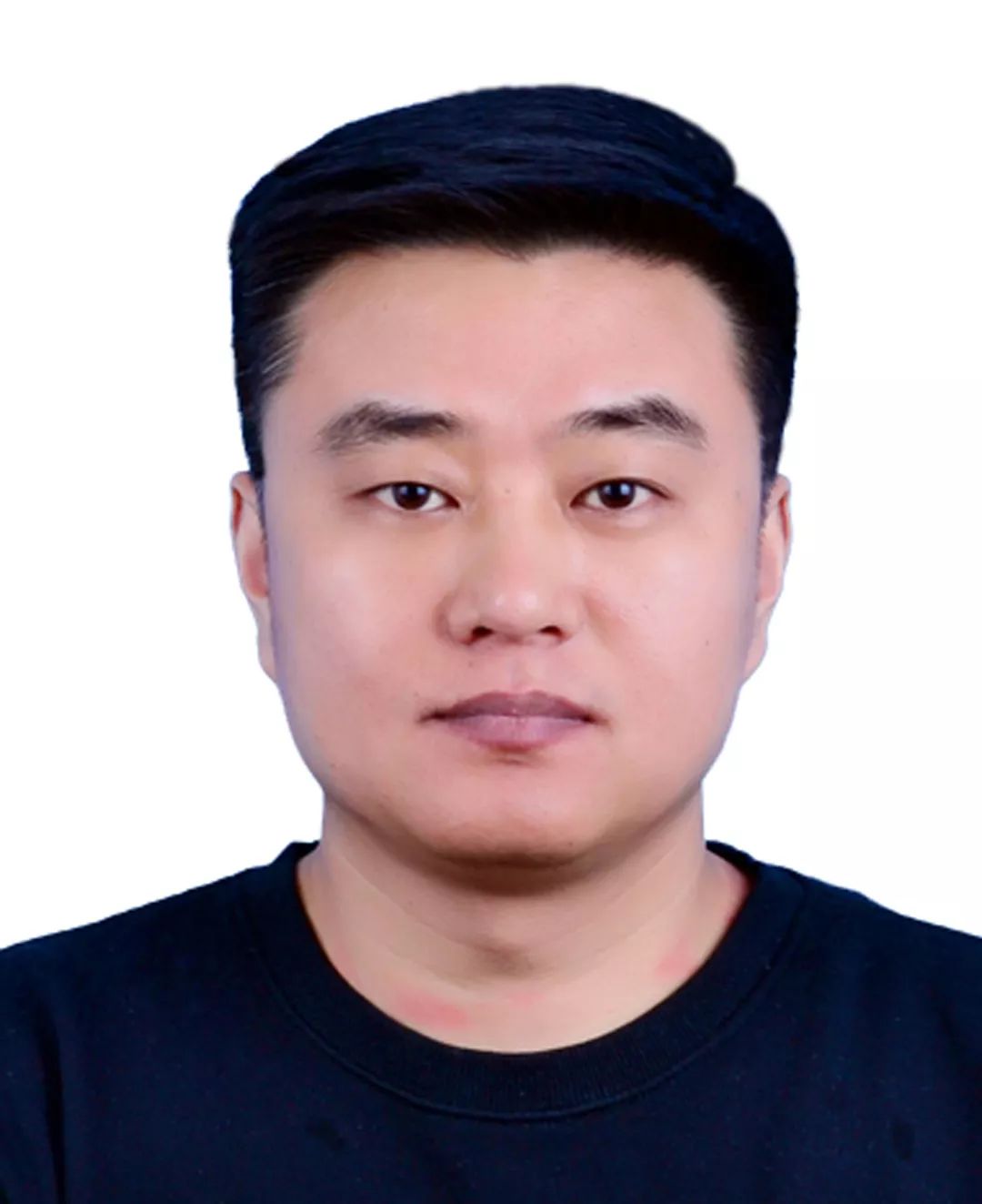 权威发布 | “全国向上向善好青年”名单揭晓