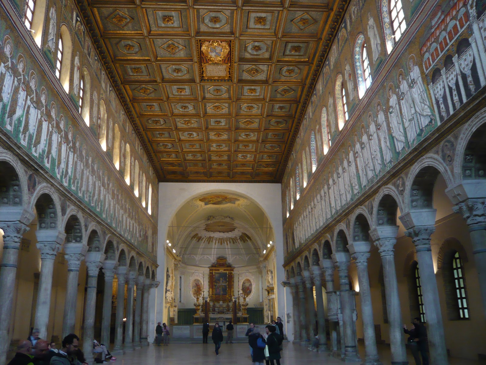 中世纪奇书，神秘的《魔鬼圣经》，到底画了些什么？