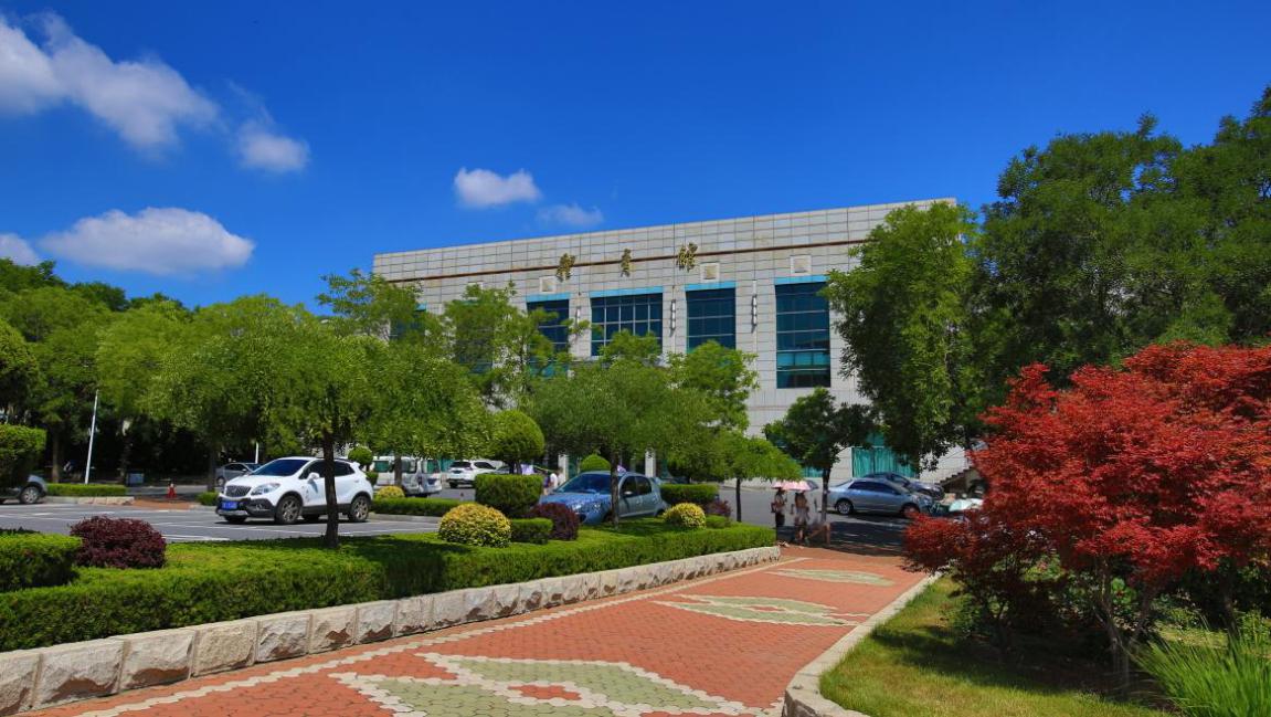 2019中国最好大学排名发布，东北财经大学位列全国73名