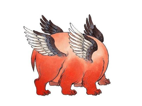 中国神话传说：上古四大凶兽