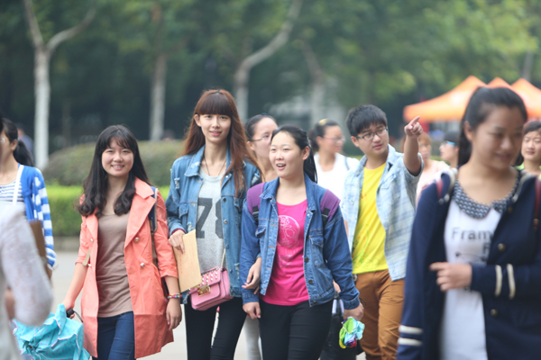 准大学生要不要参加大学生社团？不参加有啥影响？辅导员来告诉你