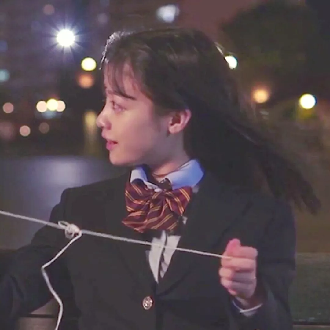 情侶頭像一對兩張 l 可愛又治愈的晚安文案合集