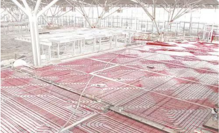 「造价必读」手工计算给排水、暖通、电气工程安装工程量