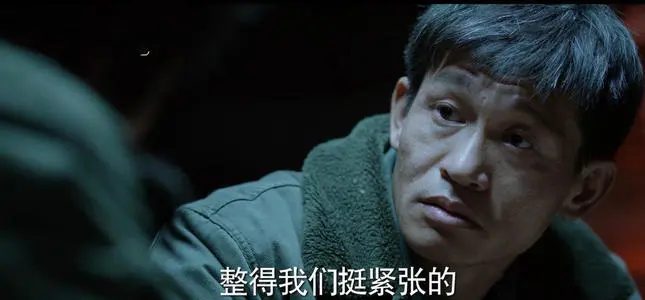 烦了五六十集的“注水剧”？这部8集、一集74分钟的短剧考虑一下