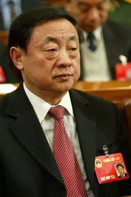 浅谈全国34个省级区域之华东篇：江苏省—徐州市