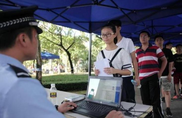 山西有所大学被称“实力派”，专业能力很强势，就业满意度达9成