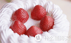 淡奶油怎么打發,淡奶油怎么打發成奶油
