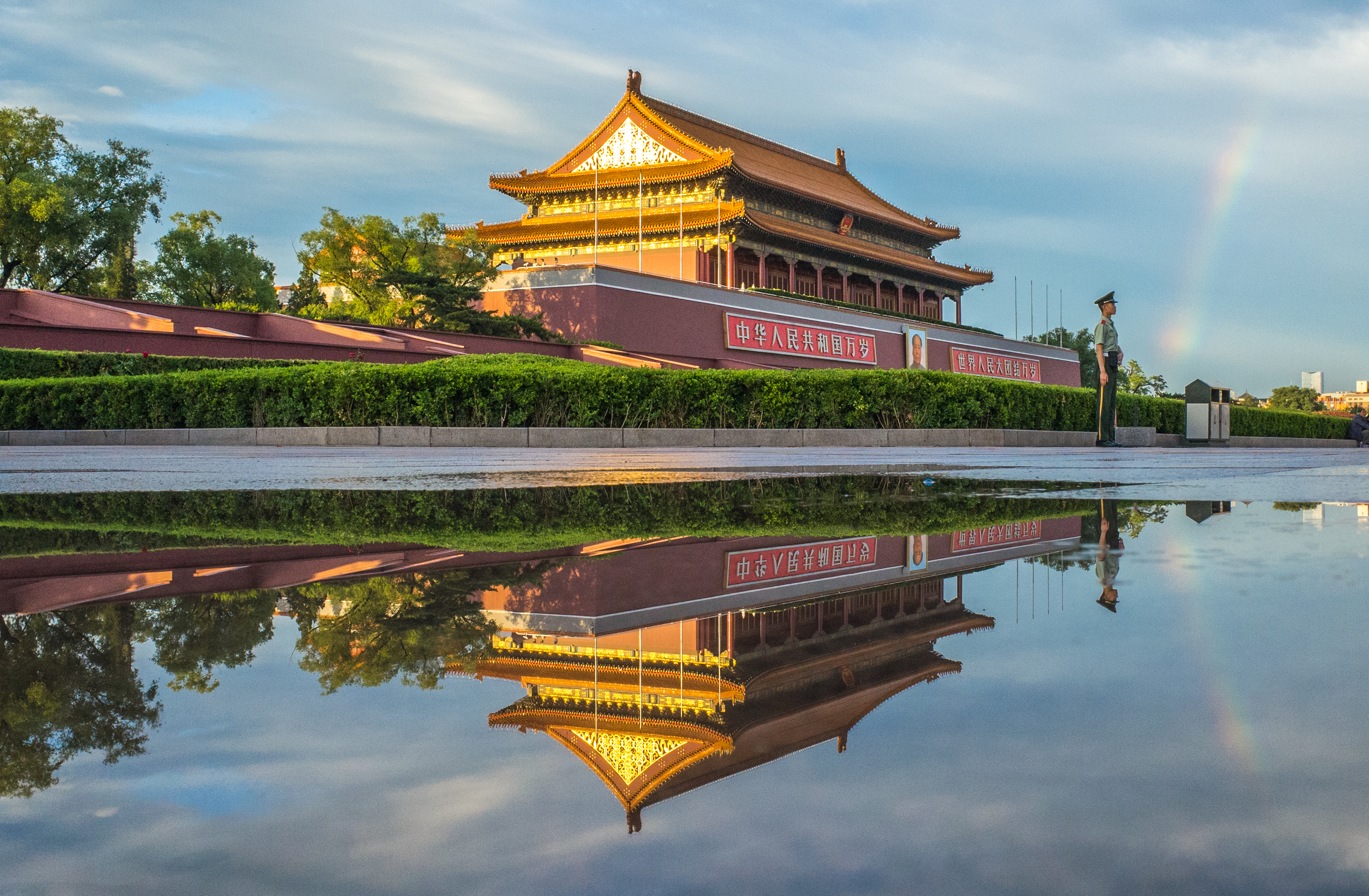 盘点北京的5所专科院校，社会认可度高，每年就业率都不错