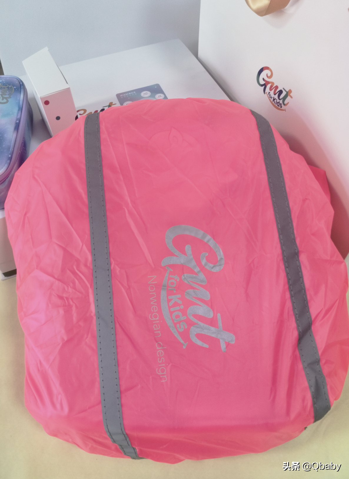 别花冤枉钱——暑假送小学生的走心礼物清单