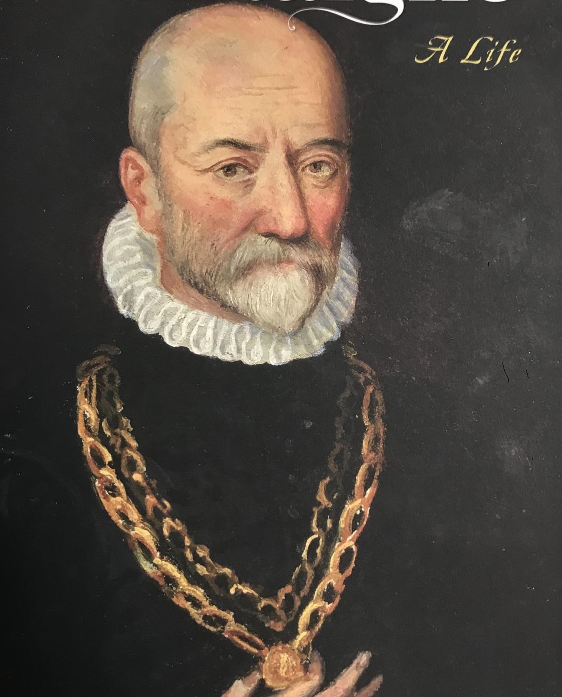 认识大自然名言_晶羽文学网