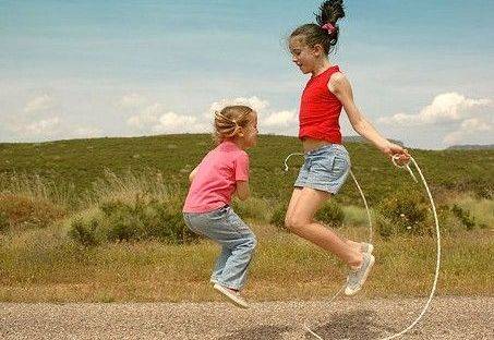 孩子做事分心、专注力差？6项有助提高孩子专注力的运动要多练