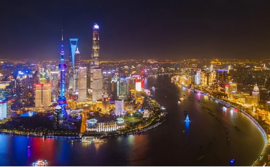 车位要不要买？车位如何去买？买车位秘籍