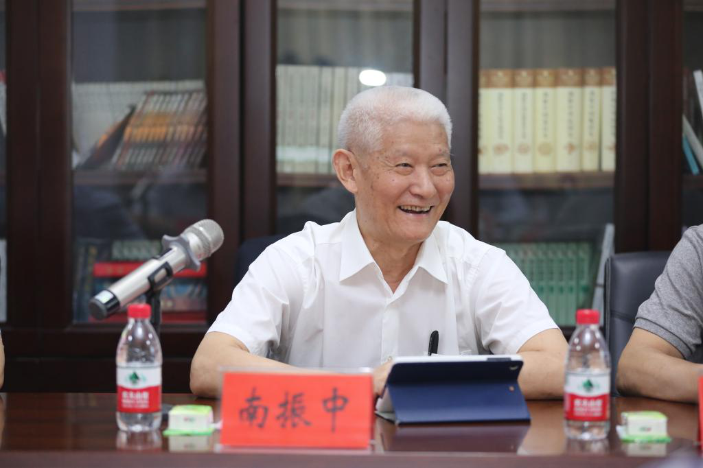 占地5700余亩，走出院士、奥运冠军等94万人才，10个理由让你爱上河南这所高校