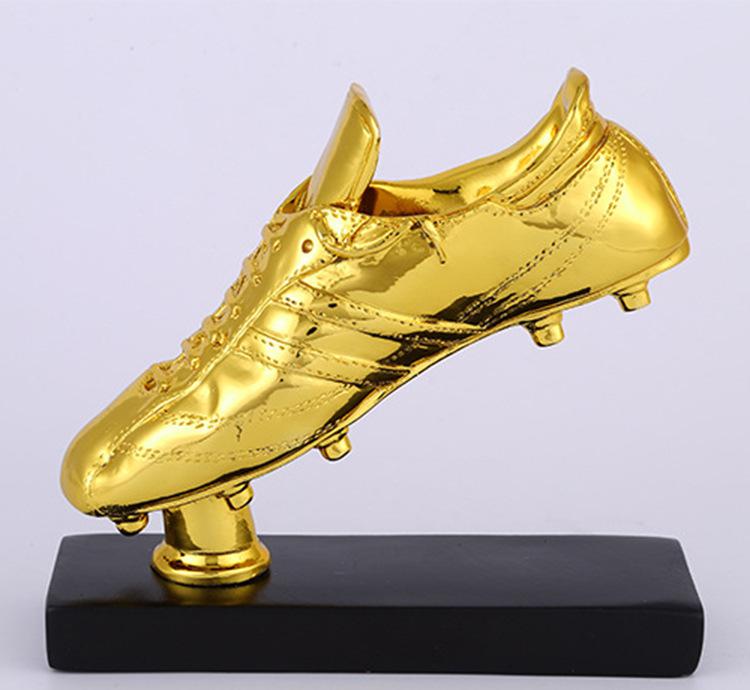 最好(欧足联首个中国元素奖杯"支付宝得分王",盘点金靴奖杯哪家强)