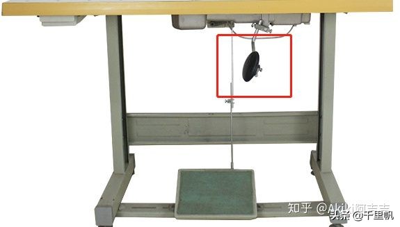 零基础服装缝纫爱好者刚入门选什么样的缝纫机最合适？