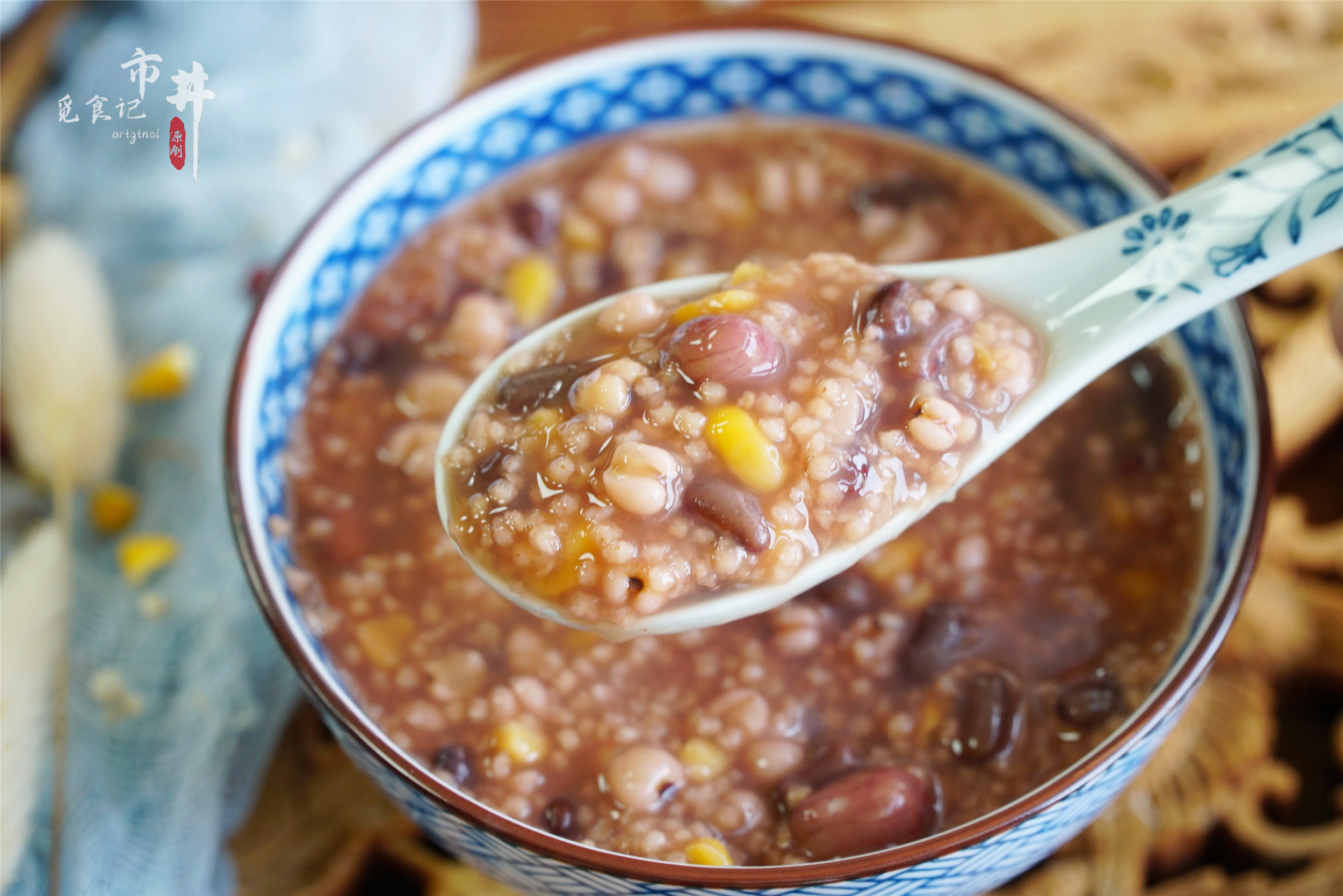 晚上不知道吃啥？ 分享5種營養晚餐，開胃好消化，適合夏天吃