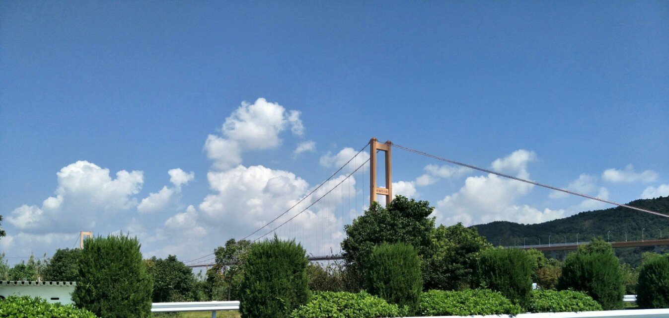 原创五言律诗秋归(自创五言律诗)