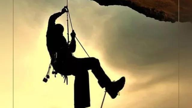 用什么来弥补学历