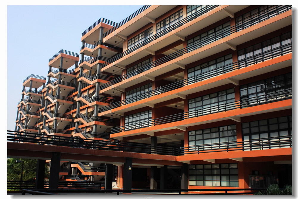 广州美术学院2021年普通本科招生录取成绩公布（持续更新）