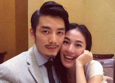 40岁叶璇自曝担心王一博，从名校学霸到遭群嘲，她其实活得真实