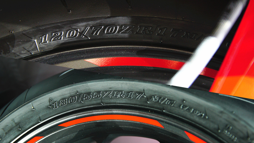 多了一个“R”贵4000块，本田CBR650R值不值