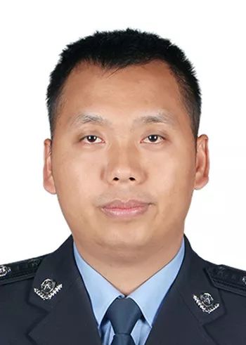 权威发布 | “全国向上向善好青年”名单揭晓