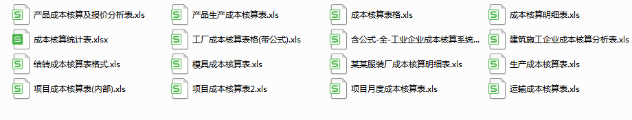 会计实操分享！有会计证，没有实操经验，如何开始一份会计工作？