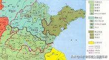 山东方言最为奇特的，山东话又称鲁语，是山东人独有的文化遗产