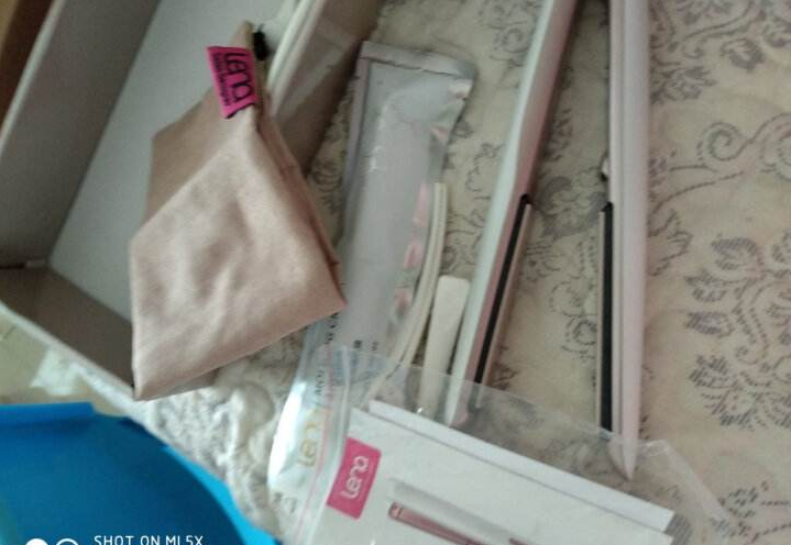 为啥大学每晚都要“查寝”？宿管老师说出这5点，学生恍然大悟