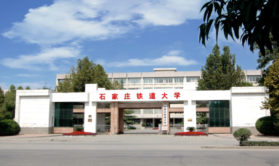 国内低调的本科大学，分数不高、知者甚少，毕业生进铁饭碗的不少