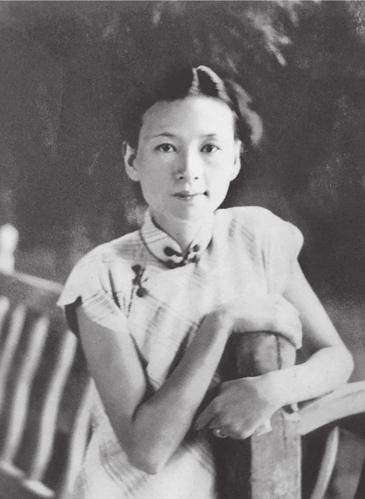 能让“多情男人”念念不忘的，只有这种女人，看懂了就释然了