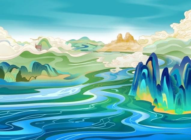 校长签发首批！郑州大学2021录取通知书将陆续寄出！