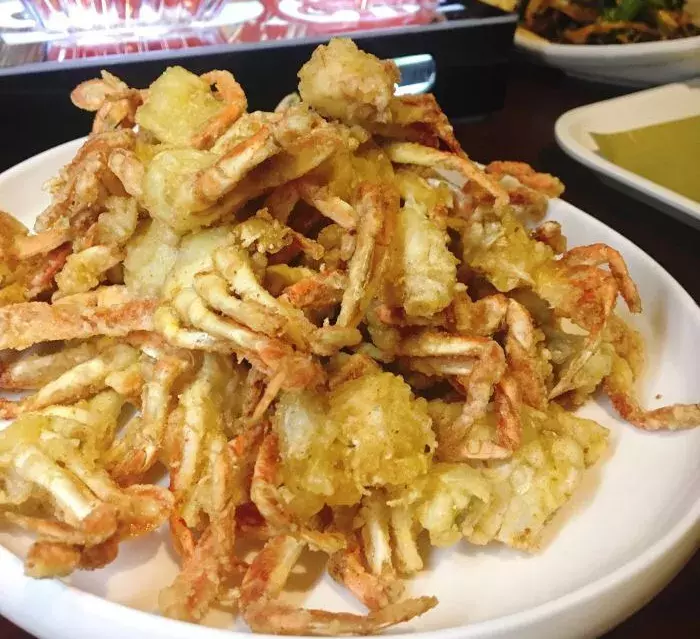 长春这10家性价比超高的饭店，年末聚餐好去处