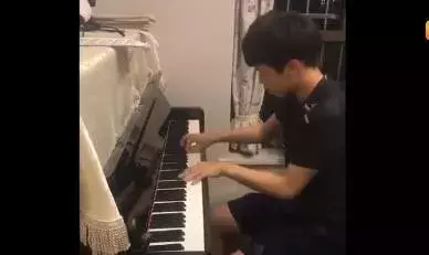 调查了三年高考状元，发现好成绩背后都有这4个习惯