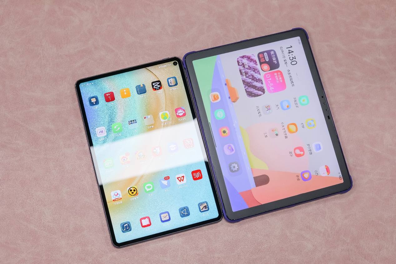 小天才护眼平板屏幕不伤眼,真实使用体验来了