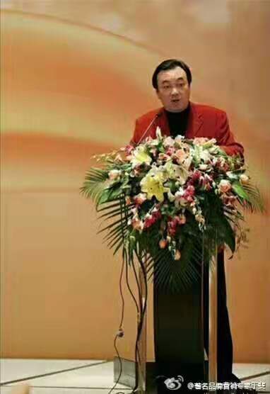 于斐老师谈：如何写出一篇走心精准的好文案？（三）