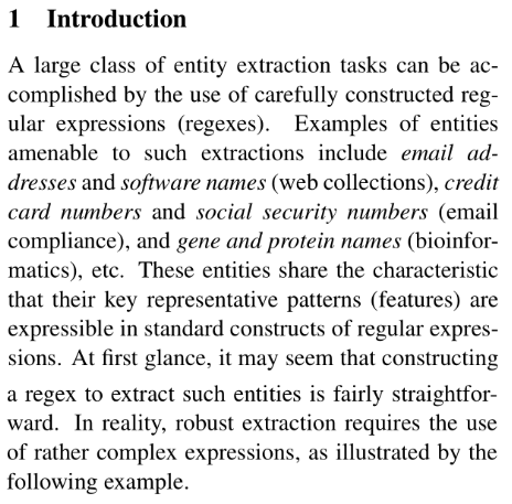 实锤举报！复旦硕士被爆「英译中」9年前顶会论文（附对比）