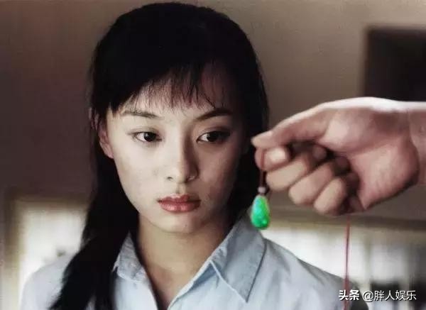 “娘娘”孙俪的20年上位史，以及她身后的3个男人