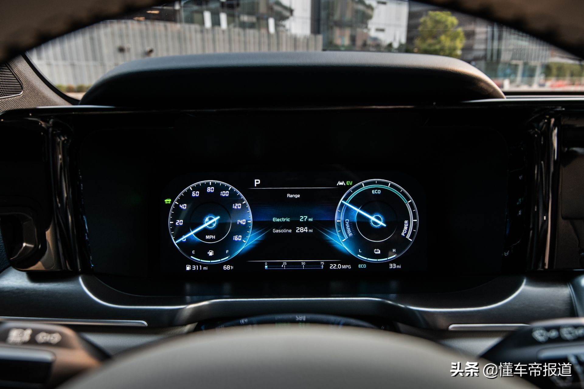 新车 | 竞争汉兰达，起亚索兰托新增车型配置发布，约人民币29万起