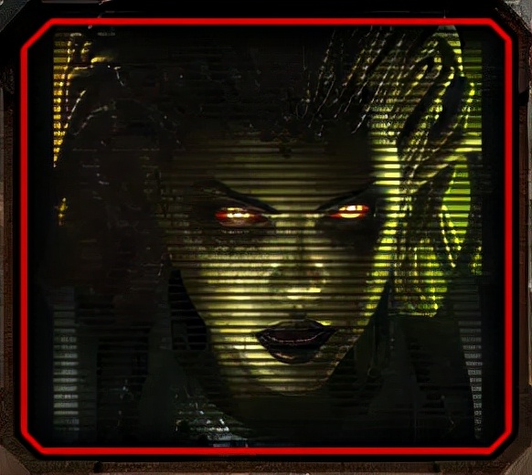 星际争霸I剧情 第二章 虫族战役：主宰