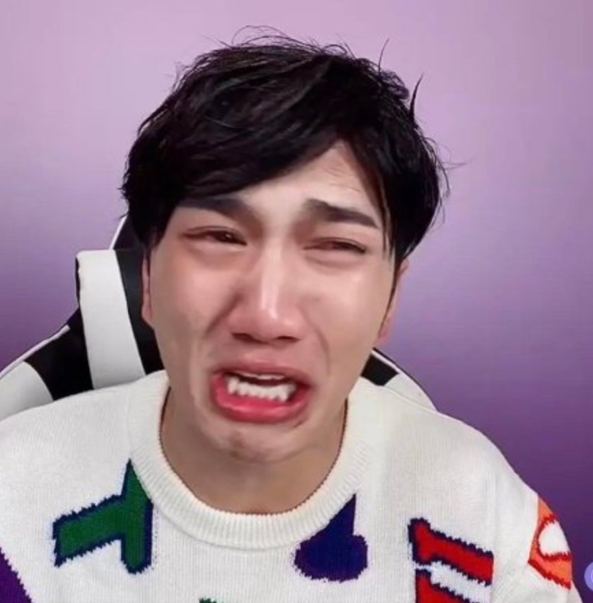 韩佩泉盗料韩佩泉黑料