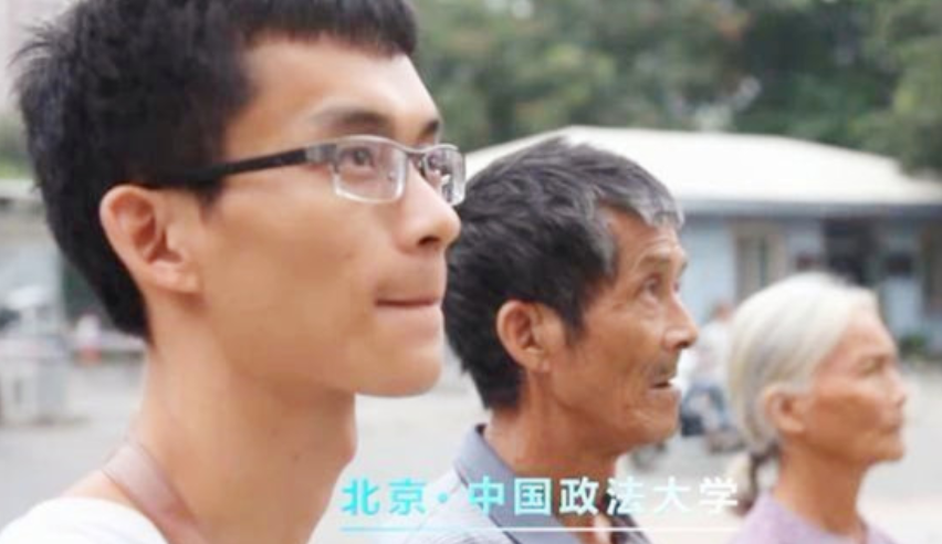 唐尚珺第13次高考成绩出炉，曾两次拒绝985，今年能否如愿中科大